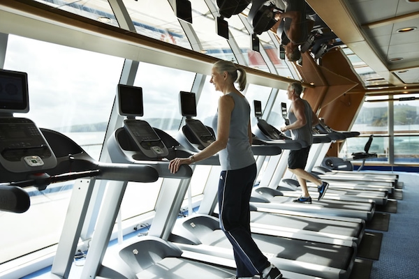 Image Coral Princess 11