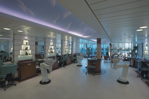 Image Vision of the Seas 11