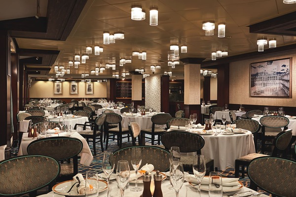 Image Norwegian Jade 26