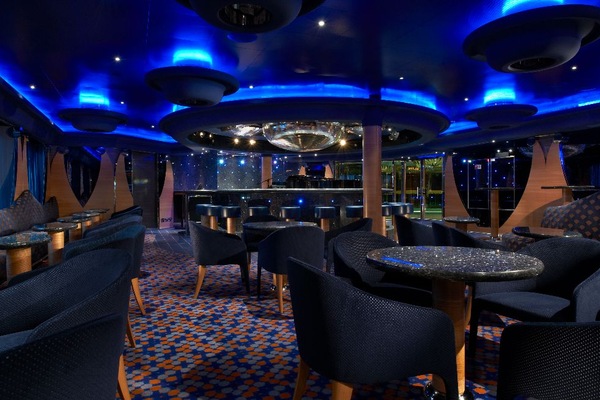 Image Carnival Magic 20