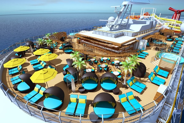 Image Carnival Vista 46