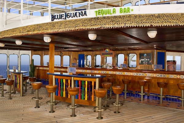 Image Carnival Ecstasy 3