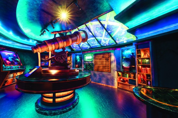 Image Mariner of the Seas 17