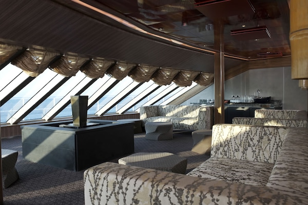 Image Carnival Magic 8