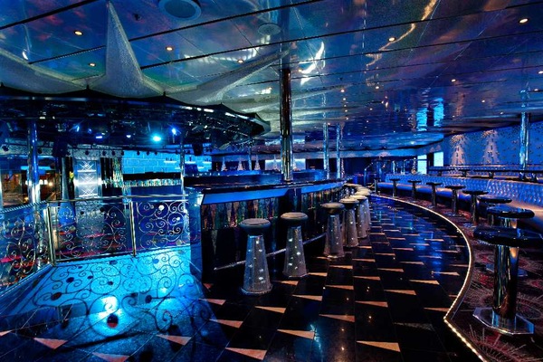 Image Carnival Victory 6