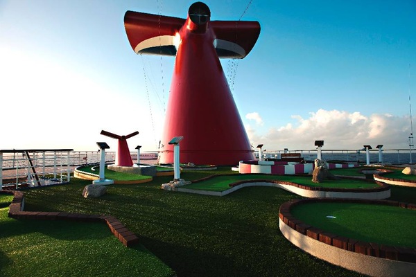 Image Carnival Victory 19