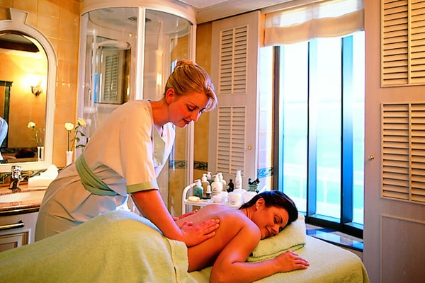 Image Golden Princess 13