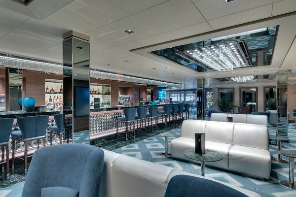 Image MSC Seaside 60