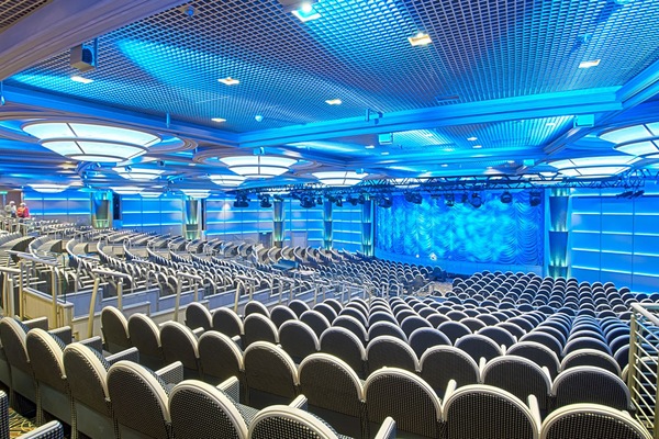 Image Regal Princess 19