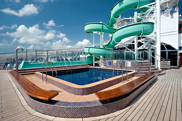 Image Carnival Glory 21