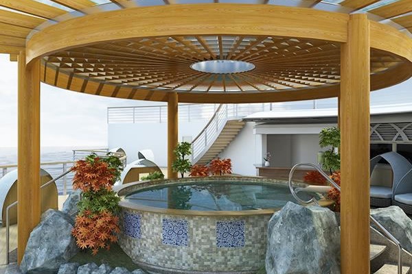 Image Diamond Princess 10