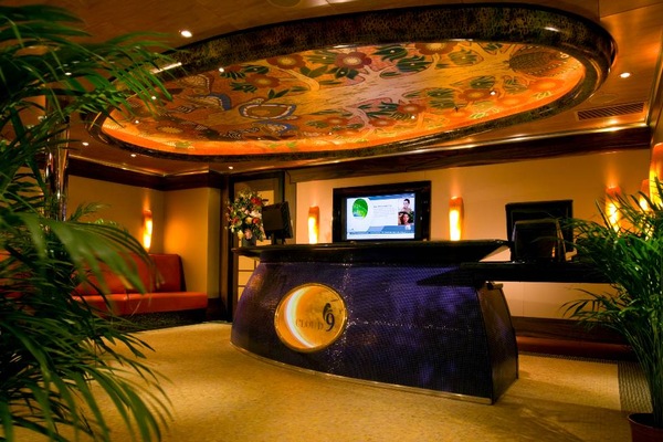 Image Carnival Dream 12