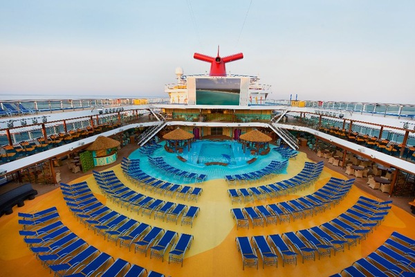 Image Carnival Magic 21