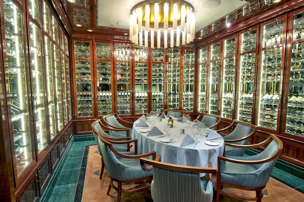 Image Regal Princess 21