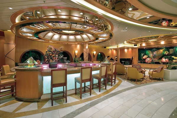 Image Mariner of the Seas 26