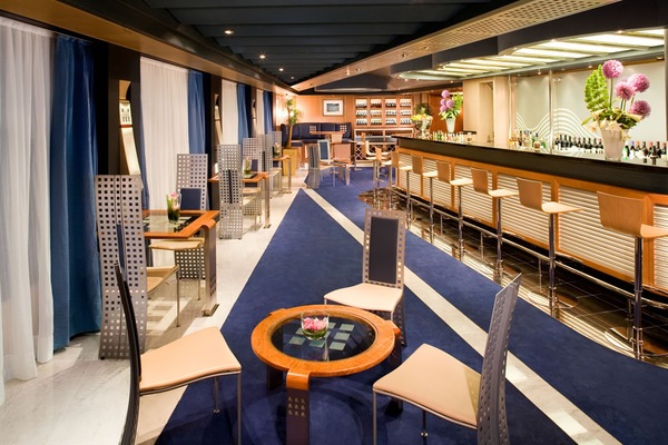 Image Eurodam 19