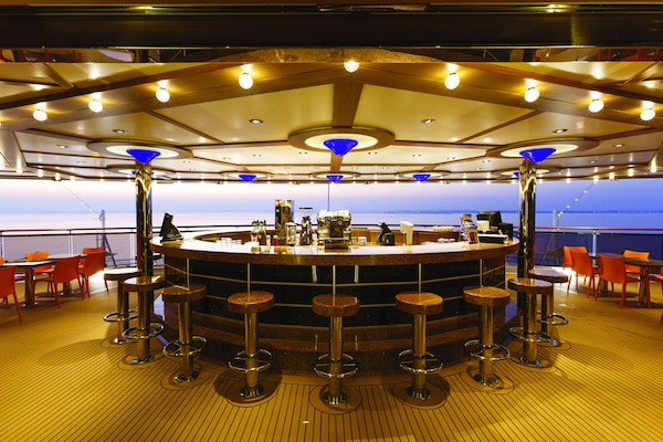 Image Costa Diadema 2