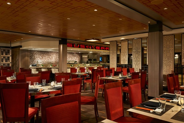 Image Norwegian Jade 12