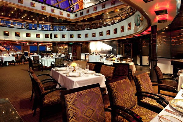 Image Carnival Miracle 7