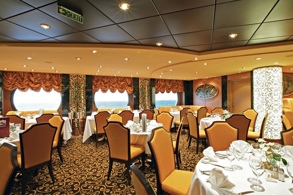 Image MSC Fantasia 9