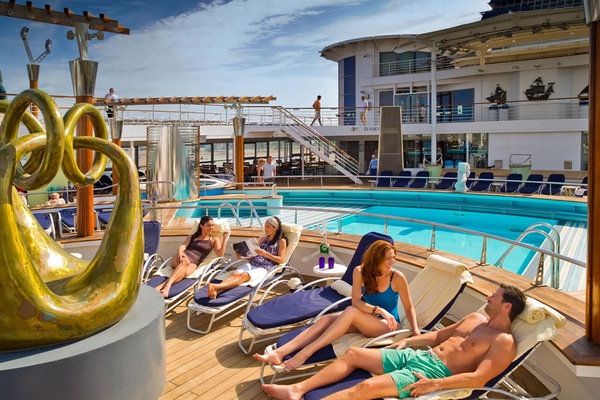 Image Celebrity Constellation 26