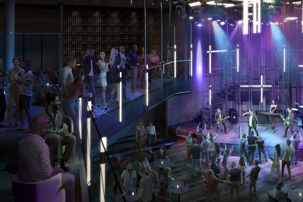 Image Icon of the Seas 23