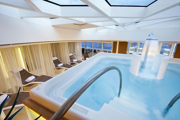 Image Seabourn Sojourn 15