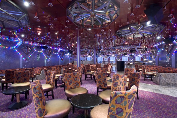 Image Carnival Fascination 3