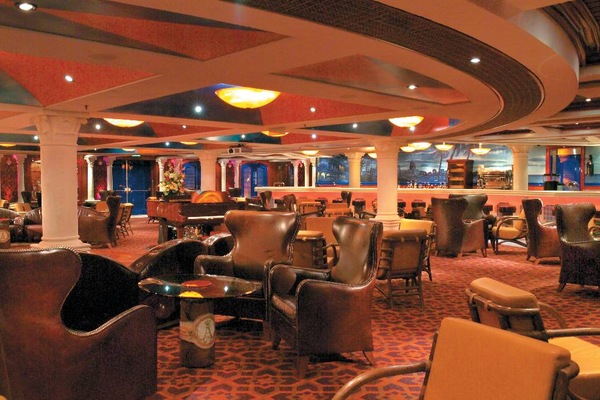 Image Carnival Freedom 27