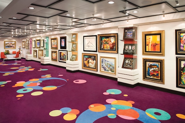 Image Norwegian Jade 15