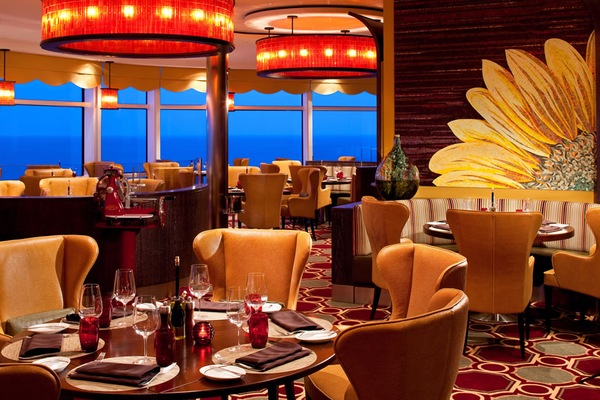 Image Celebrity Eclipse 15