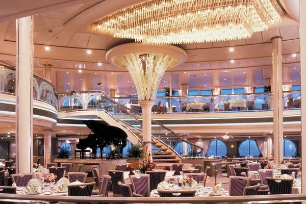 Image Rhapsody of the Seas 15