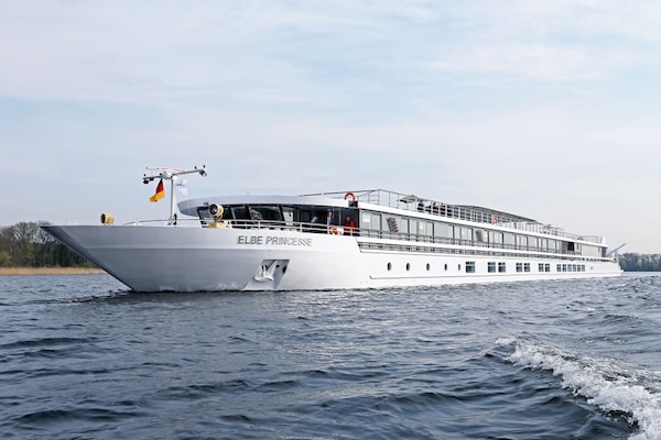 Image MS Elbe Princesse 10