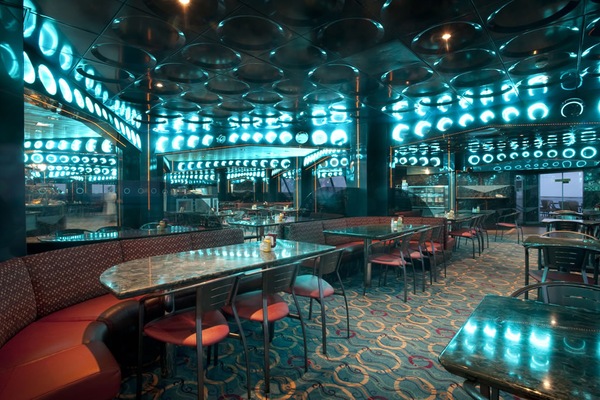Image Carnival Imagination 10