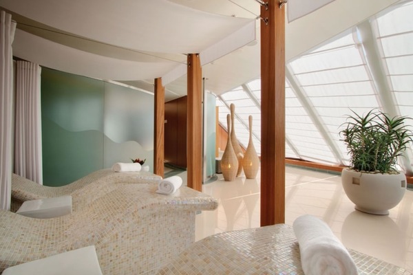 Image Oceania Marina 8