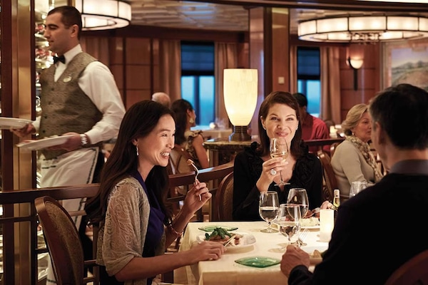 Image Island Princess 19