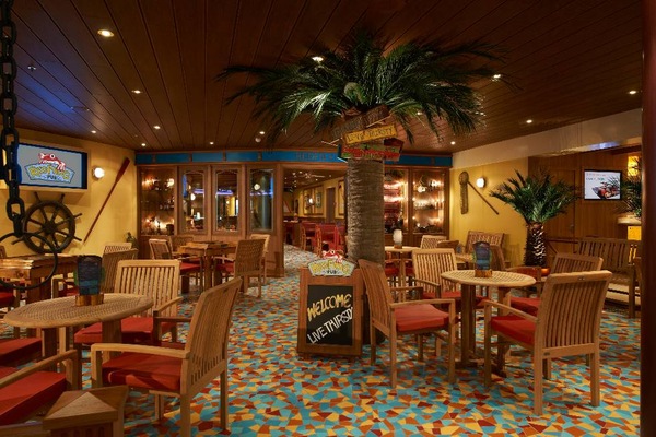 Image Carnival Breeze 31