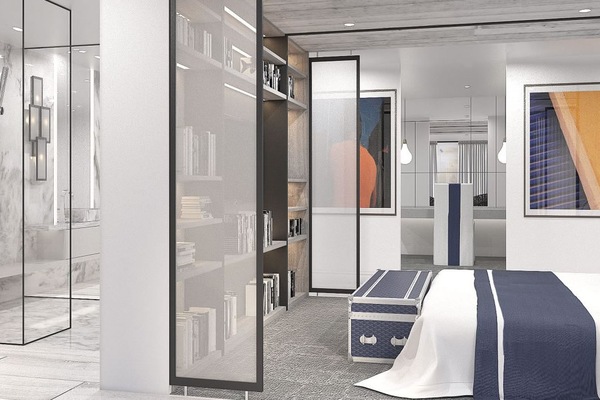 Image Celebrity Edge 4