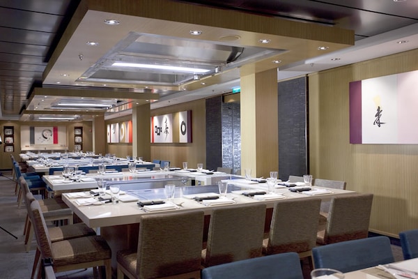 Image Norwegian Epic 2