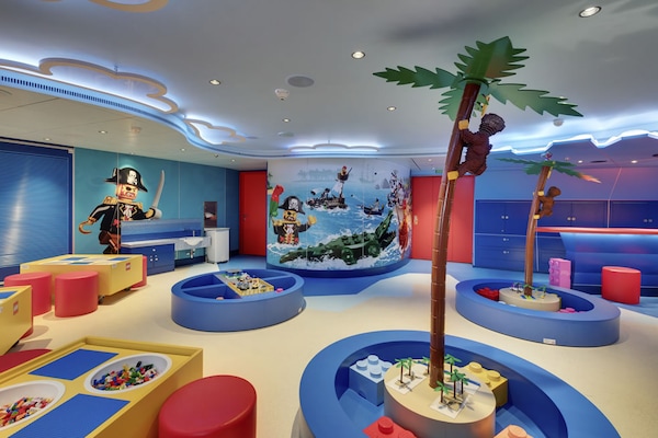 Image MSC Seaside 16