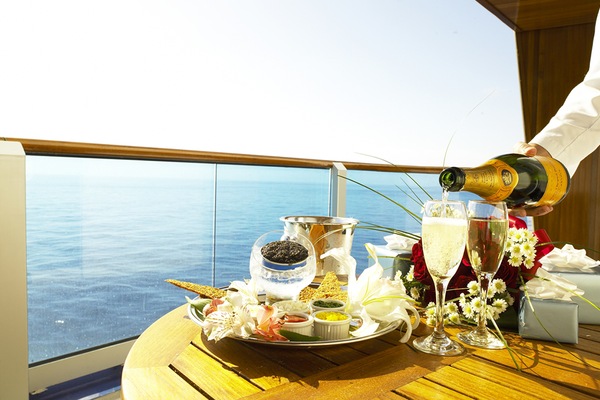 Image Island Princess 6