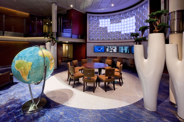 Image Celebrity Eclipse 14
