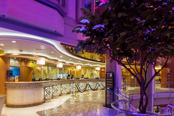 Image Voyager of the Seas 23