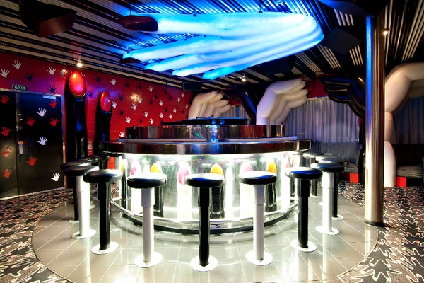 Pianobar