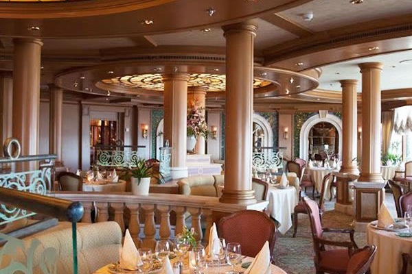 Image Emerald Princess 15