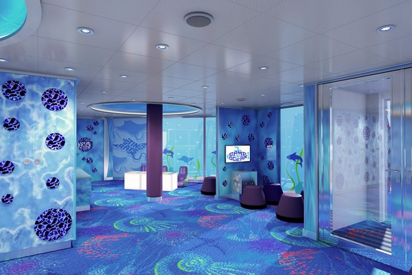 Image Carnival Vista 15