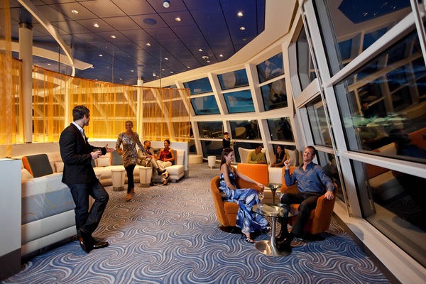 Image Celebrity Solstice 28