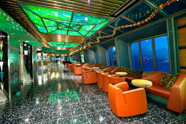 Image Carnival Victory 23