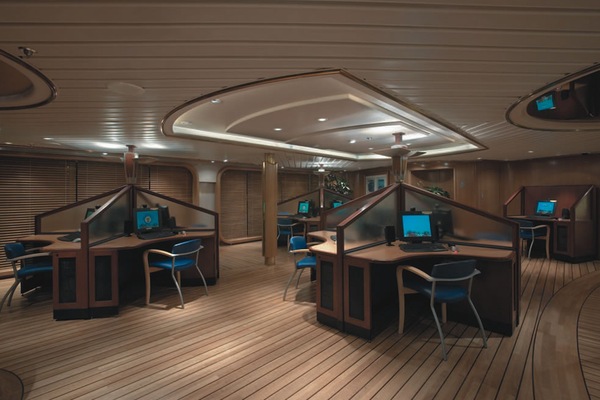 Image Vision of the Seas 7
