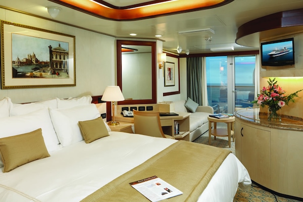 Image Queen Elizabeth 30